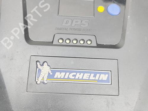 Electronic module TESLA MODEL X (5YJX) P100D AWD | BP34443916M83  - Image 7
