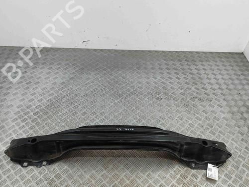 BP33375621O1 main image