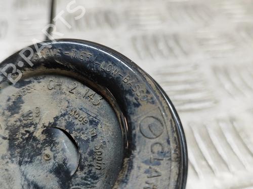 Horn SKODA YETI (5L) 1.2 TSI | BP16076992E13 