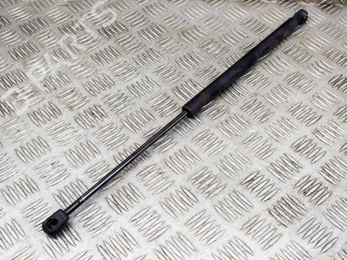 Used Tailgate lift support MINI MINI (R56) Cooper (120 hp) 14640626