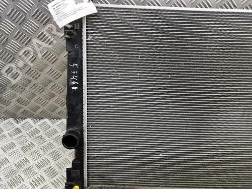 Køler TOYOTA RAV 4 V (_A5_, _H5_) 2.5 Hybrid (AXAH52) | BP30981885M31