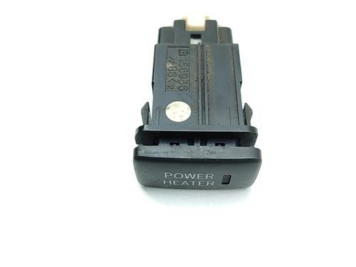 Used Switch Switch 37996440 37996440