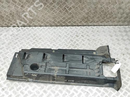 Underbody protection VW TRANSPORTER T6 Van (SGA, SGH, SHA, SHH) 2.0 TDI | BP30885443M92