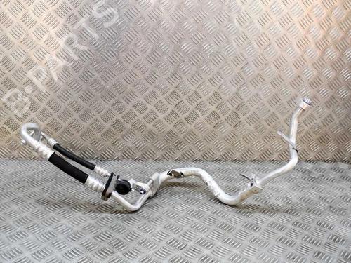 Used AC pipe MERCEDES-BENZ EQA (H243) EQA 250 (243.701) (190 hp) 27762643