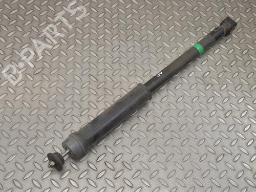Used Right rear shock absorber Right rear shock absorber NISSAN JUKE (F16_) DIG-T 117 (117 hp) 33357614 33357614