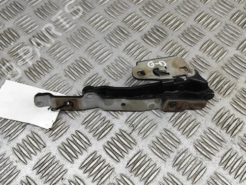 hingedoor-check-strap-porsche-boxster-986-1996-1997-1998-1999-2000-2001-2002-2003-2004-33372560 main image