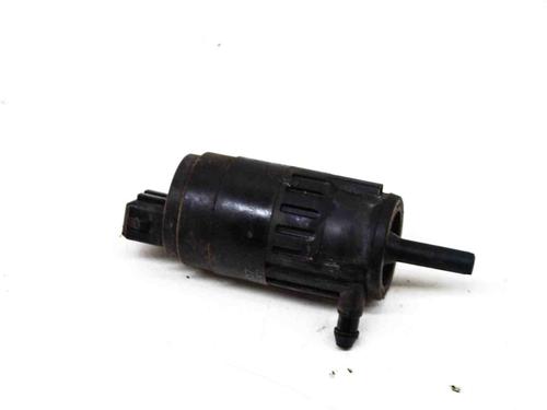 Washer pump ALFA ROMEO 159 (939_) 2.4 JTDM (939AXD12, 939AXD1B) | BP14631626E24 