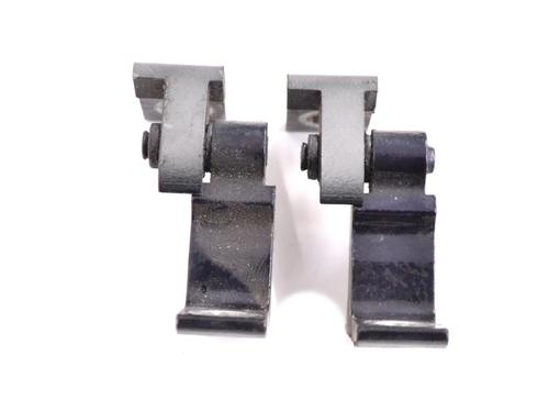 Used Hinge/Door check strap AUDI Q5 (8RB) 2.0 TDI quattro (163 hp) 30228169