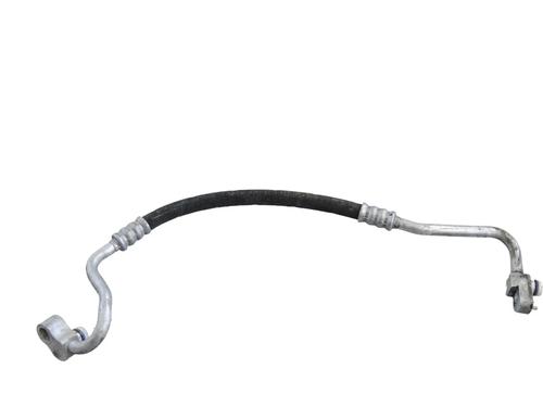 Used AC pipe BMW 4 Coupe (F32, F82) 430 d (258 hp) 30248572