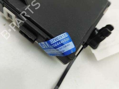 Electronic module MERCEDES-BENZ E-CLASS (W213) E 220 d (213.004) | BP27607960M83  - Image 5