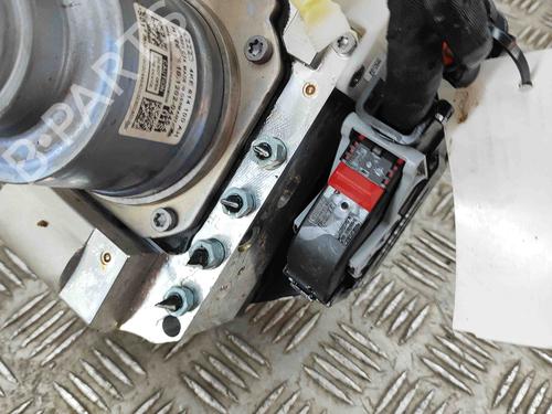 Servo brake AUDI Q8 E-TRON Sportback (GET) 55 quattro | BP27789326M42