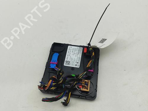 Used Electronic module Electronic module AUDI A5 (F53, F5P) 2.0 TDI quattro (190 hp) 33396101 33396101