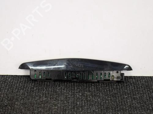 Electronic module MERCEDES-BENZ E-CLASS (W212) E 350 BlueTEC | BP6747471M83 - Image 3