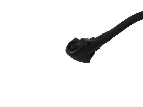 Andre SUBARU OUTBACK (BS) 2.0 D AWD (BSD) | BP30244096O1