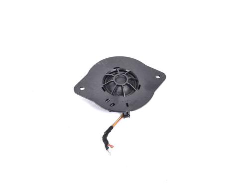 Højttaler AUDI A5 (8T3) 3.2 FSI (265 hp) 30215094