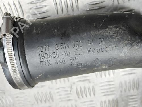 Pipe MINI MINI COUNTRYMAN (R60) One D | BP36934415M125  - Image 10