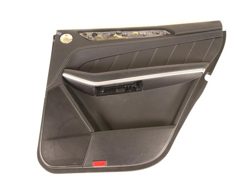 Høyre bakpanel LAND ROVER RANGE ROVER IV (L405) 4.4 SDV8 4x4 (340 hp) 30215174