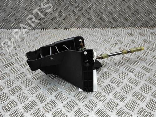 Gearstang RENAULT MASTER III Van (FV) 2.3 dCi 180 FWD (FV04, FV07) | BP38184602M90 - Image 2