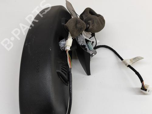 Rear mirror MERCEDES-BENZ E-CLASS Coupe (C207) E 350 BlueTEC / d (207.326) | BP23865963I6 