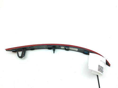 Rear bumper left light VOLVO XC90 II (256) B6 Mild Hybrid AWD | BP37642870C81 - Image 2
