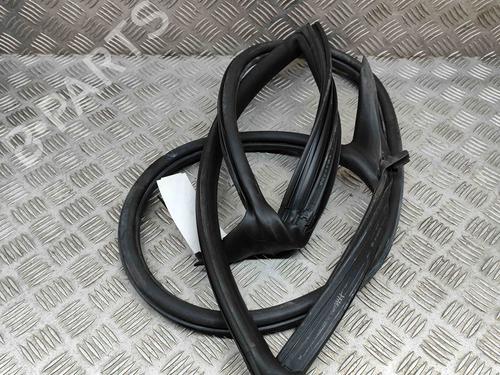 Rubber door seal VW ARTEON (3H7, 3H8) 1.5 TSi | BP27766061C142