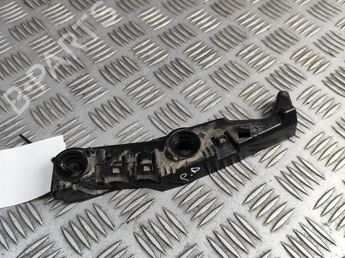 Front bumper bracket AUDI Q8 E-TRON Sportback (GET) 55 quattro | BP28561959C158