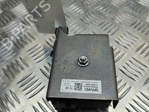 Módulo eletrónico VOLVO XC40 (536) Recharge AWD | BP29076047M83 