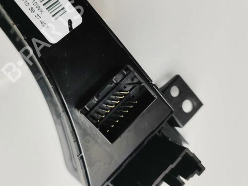 Switch KIA SPORTAGE III (SL) 1.7 CRDi | BP33378504I30 - Image 5