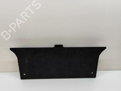 Used Luggage compartment floor MERCEDES-BENZ C-CLASS T-Model (S205) C 200 EQ Boost 4-matic (205.278) (184 hp) 27782892