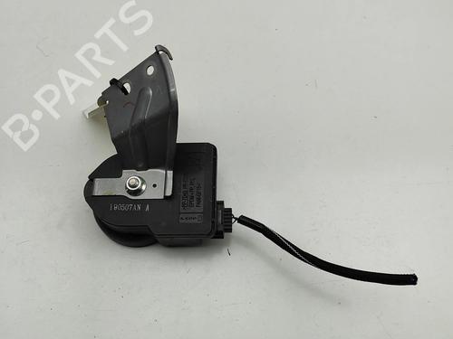 Electronic module TOYOTA PRIUS PLUS (_W4_) 1.8 Hybrid (ZVW4_) | BP27531810M83 - Image 4