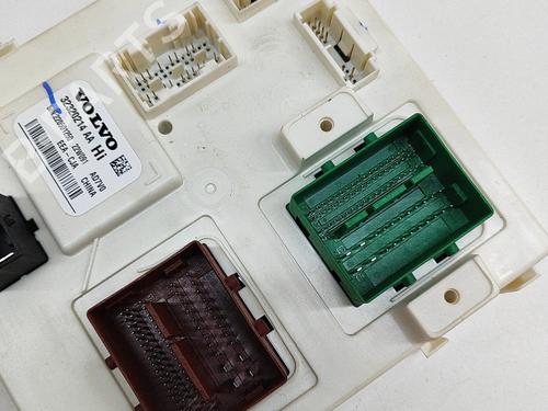 Electronic module POLESTAR POLESTAR 2 (534) EV | BP28548815M83  - Image 5