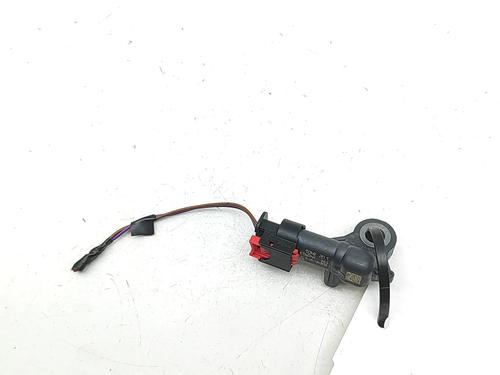 Electronic sensor TESLA MODEL Y (5YJY) EV Performance All-wheel Drive | BP34701560M84 - Image 5