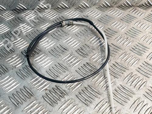 Used Pipe Pipe VW TIGUAN (AD1, AX1) 1.4 TSI (125 hp) 14614628 14614628