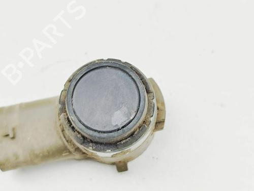 Electronic module FORD TRANSIT V363 Van (FCD, FDD) 2.0 EcoBlue | BP37642599M83  - Image 6