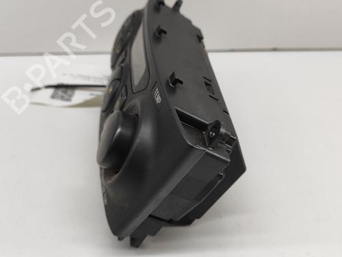 Electronic module TOYOTA CELICA Coupe (_T23_) 1.8 16V VT-i (ZZT230_, ZZT230) | BP24142552M83 
