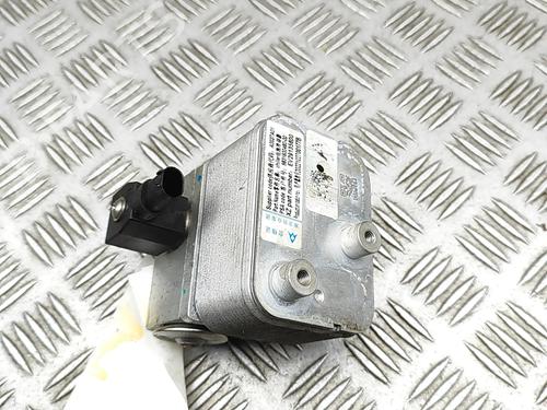 Used Electronic module Electronic module PEUGEOT 2008 II (UD_, US_, UY_, UJ_, UR_, UC_) e-2008 (UKZKXZ) (136 hp) 33376897 33376897