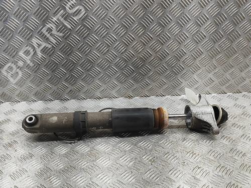 Used Left rear shock absorber Left rear shock absorber BMW 3 (G20, G80, G28) M3 Competition (510 hp) 29542013 29542013