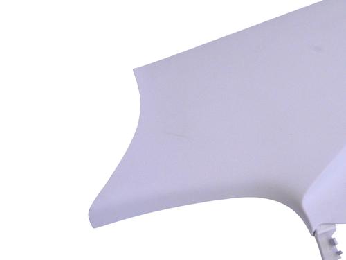 Other VW JETTA IV (162, 163, AV3, AV2) 1.6 TDI | BP30237530O1