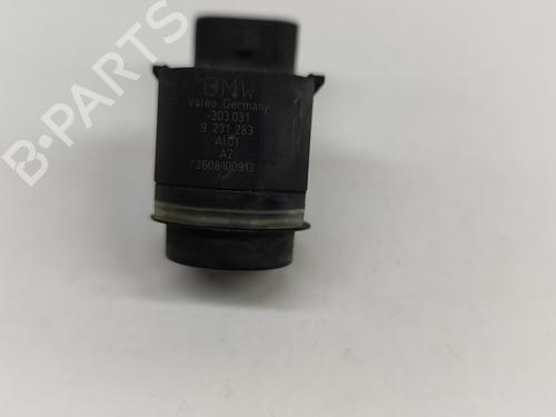 Electronic module BMW 5 Touring (F11) 525 d | BP16140842M83 
