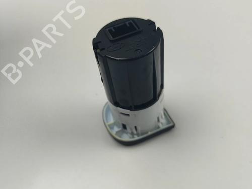 Electronic module KIA SPORTAGE V (NQ5) 1.6 T-GDi Hybrid | BP27791512M83 - Image 4