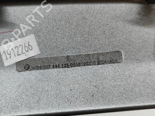 Andre BMW X7 (G07) xDrive M 50 d | BP28562931O1 - Image 6