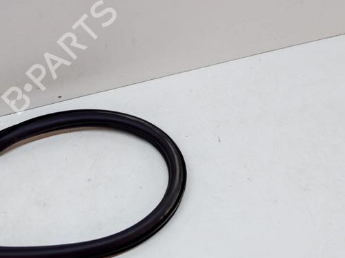 Gummiliste VW ID.3 (E11, E12) Pro | BP27754266C142 - Image 4