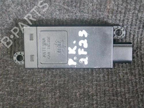 Electronic module BMW 2 Convertible (F23) M 235 i xDrive | BP6727735M83 