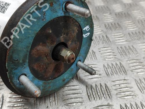 Right front shock absorber LEXUS GS (_S16_) 300 (JZS160_, JZS160R) | BP27616477M17 