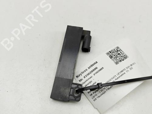  - Image 4