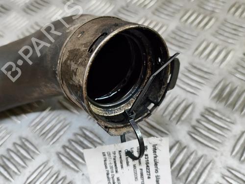 Pipe MERCEDES-BENZ X-CLASS (470) X 250 d (470.230) | BP28434950M125 - Image 4