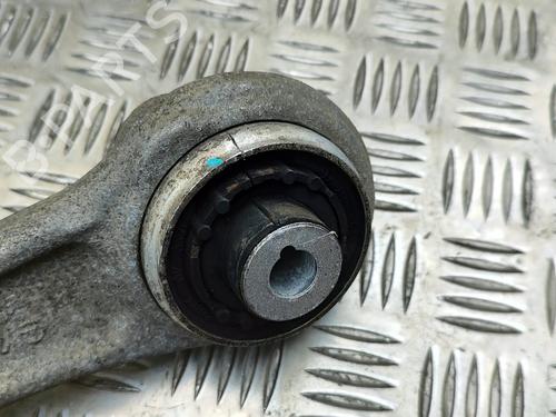 Right front suspension arm MERCEDES-BENZ E-CLASS Convertible (A238) E 220 d (238.414) | BP28387847M13 