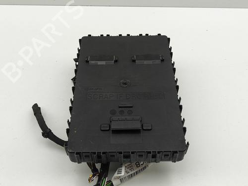 Electronic module FORD PUMA (J2K, CF7) 1.0 EcoBoost mHEV | BP28676423M83