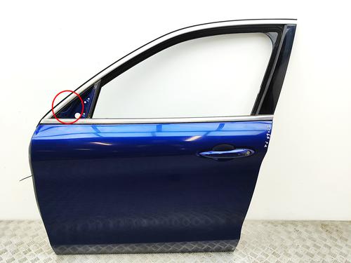 left-front-door-alfa-romeo-stelvio-949_-2016-36934352 main image