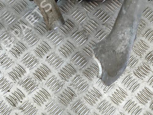 Subframe ASTON MARTIN VANTAGE Vantage 4.3 | BP27797479M9  - Image 6